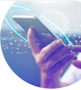 Bitdefender Premium VPN