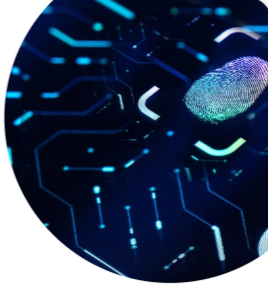 Bitdefender Secure Pass